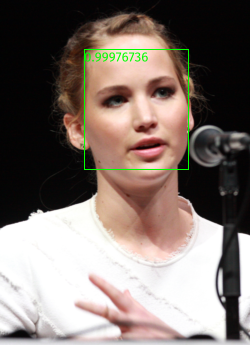 boxes/JenniferLawrence2.png