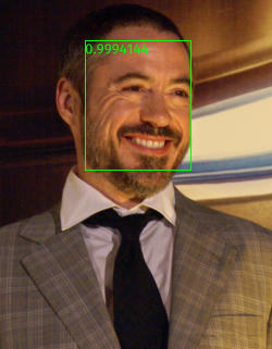 boxes/RobertDowney1.jpg