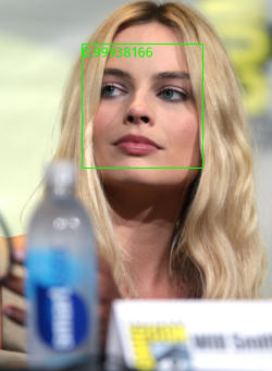 boxes/MargotRobbie2.jpg