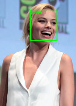 boxes/MargotRobbie1.jpg