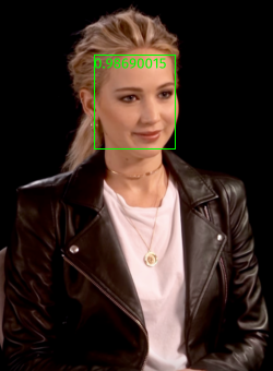 boxes/JenniferLawrence1.png